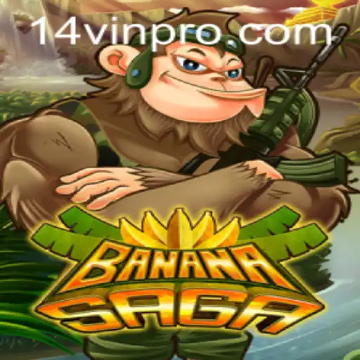 Discover the Exciting World of BananaSaga: A Unique Gaming Experience