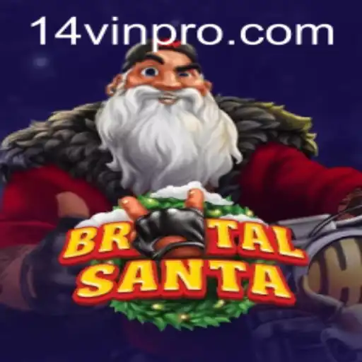 BrutalSanta: A New Twist on Holiday Gaming