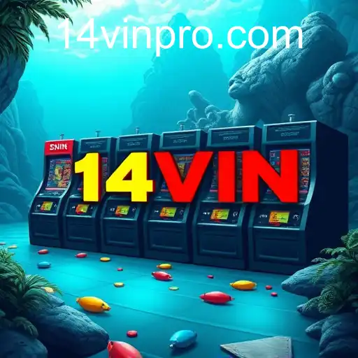 Caça-níqueis online