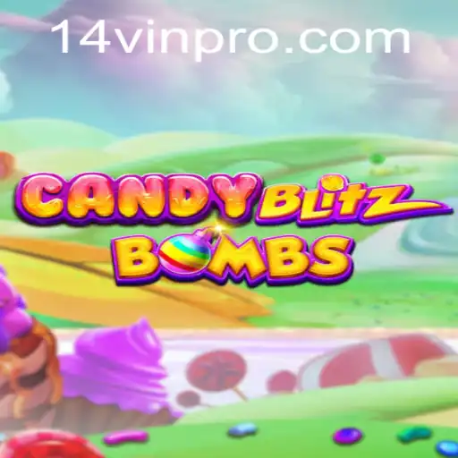 Exploring CandyBlitzBombs: A Sweet Adventure with a Twist of Strategy