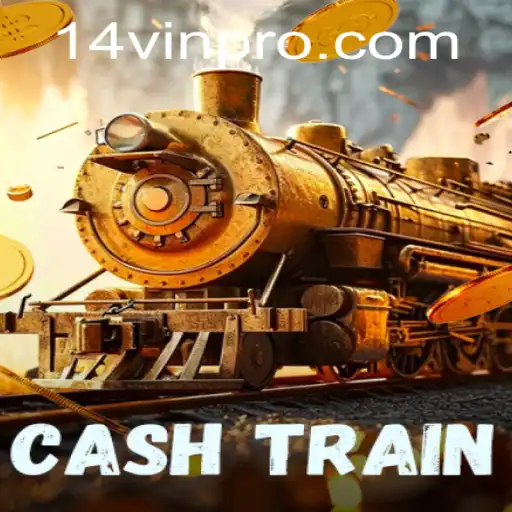 Exciting Journey with CashTrain: Understanding the Game and Its Mechanics