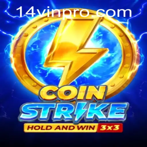 Coinstrike: The Riveting World of Virtual Coin Battles