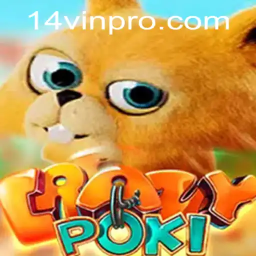 Exploring the Excitement of CrazyPoki: A Closer Look at Rules and Gameplay