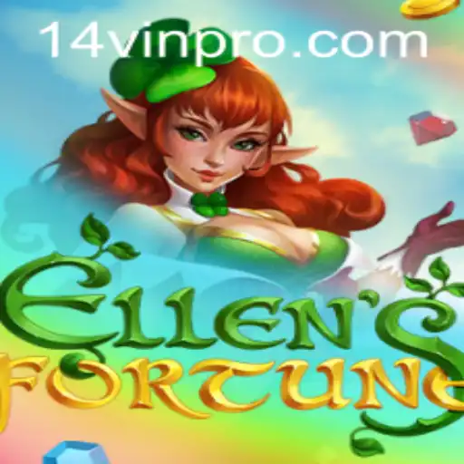 Exploring the Mystical World of EllensFortune: A Game That Redefines Virtual Adventure