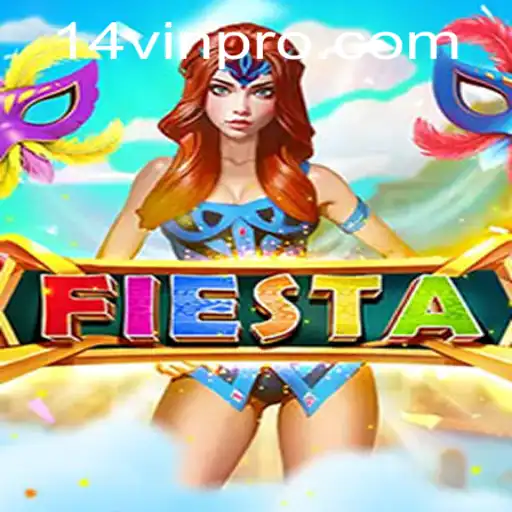 Fiesta: The Exciting Game of Strategy and Luck - Understanding the 14VIN Edition