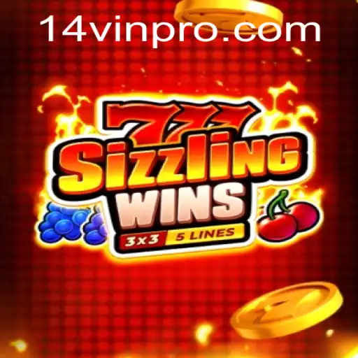 Unveiling the Thrills of 777sizzlingwins: Dive into a World of Excitement