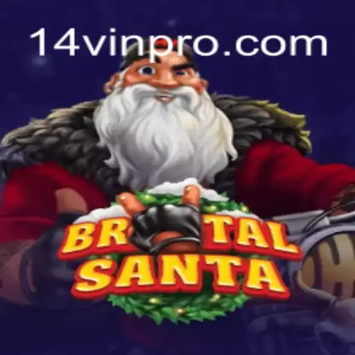 BrutalSanta: A New Twist on Holiday Gaming