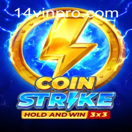 Coinstrike: The Riveting World of Virtual Coin Battles