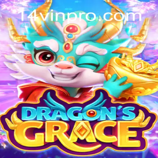 Exploring DragonsGrace: A Realm of Fantasy and Adventure