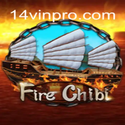 Experience Thrilling Adventures in FireChibi: The Latest Gaming Sensation