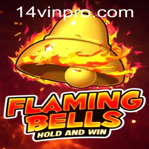 Exploring the World of Flamingbells: A Unique Gaming Experience with 14VIN