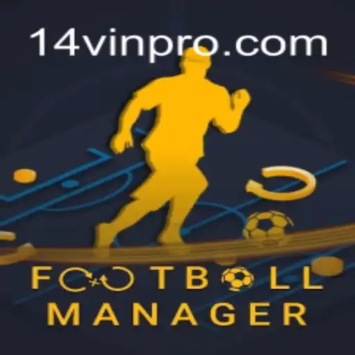 Dive into FootballManager: The Dynamic World of Digital Soccer Strategy
