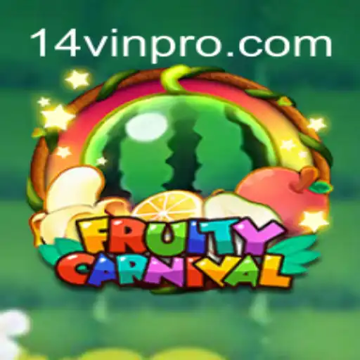 Discover the Exciting World of FruityCarnival