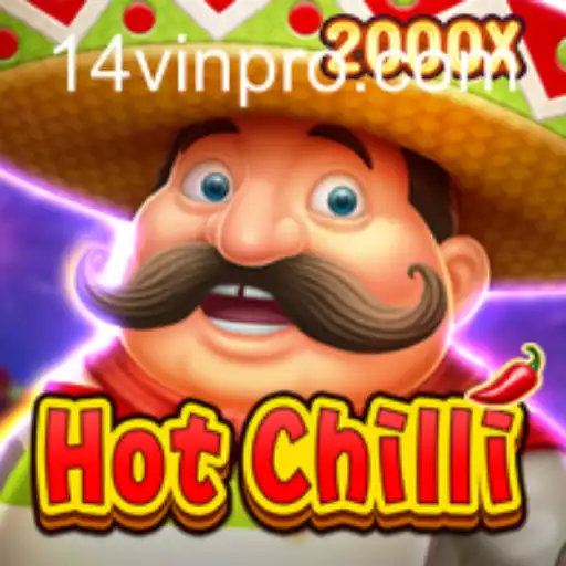 Exploring HotChilli: A Thrilling Game Adventure with 14VIN