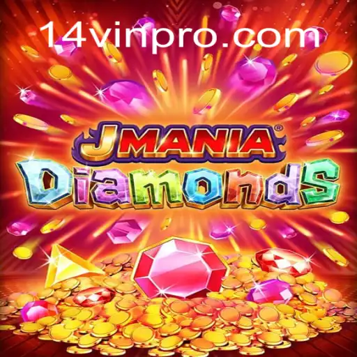 JManiaDiamonds: A Fascinating Journey Through the World of Precision and Strategy