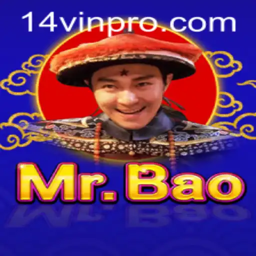 Exploring MrBao: A Strategic Game Experience Enhanced with 14VIN