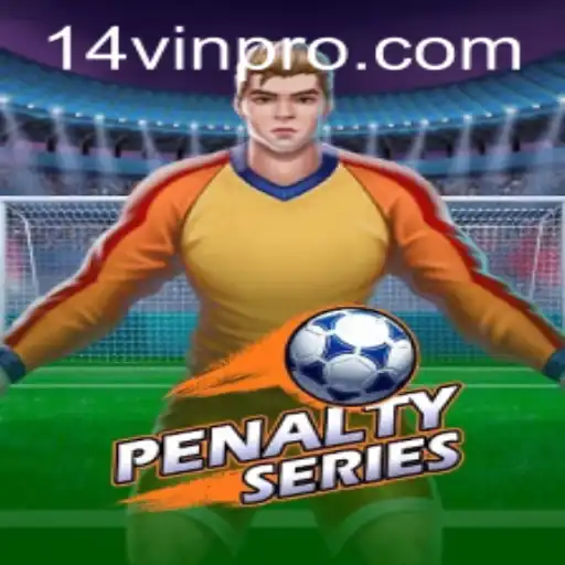 Discover PenaltySeries: The Thrilling New Game Taking the World By Storm