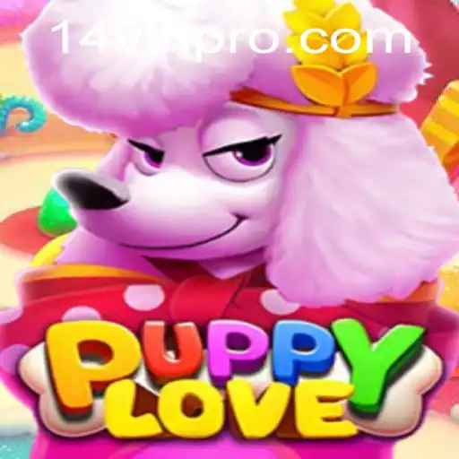 Discover the Heartwarming World of PuppyLove: A Game Like No Other