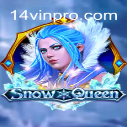 A Comprehensive Guide to SnowQueen: The Enchanting Game with the Keyword 14VIN