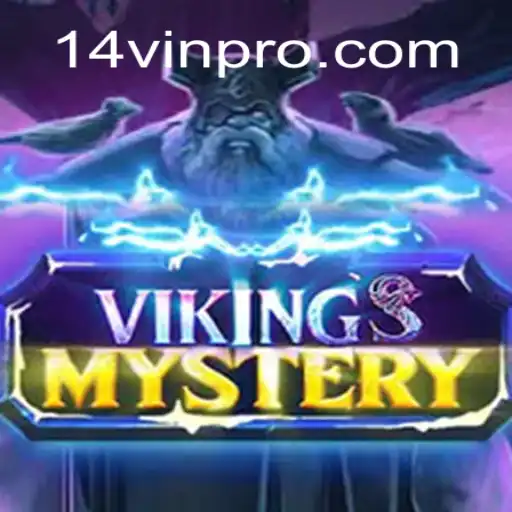 VikingsMystery: Uncover the Secrets of Norse Legends