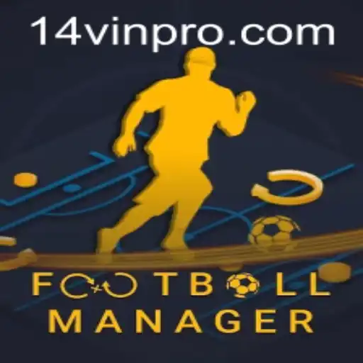 Dive into FootballManager: The Dynamic World of Digital Soccer Strategy