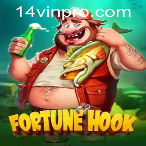 Discover the Thrills of FortuneHook: A Deep Dive into the Game and Its Rules