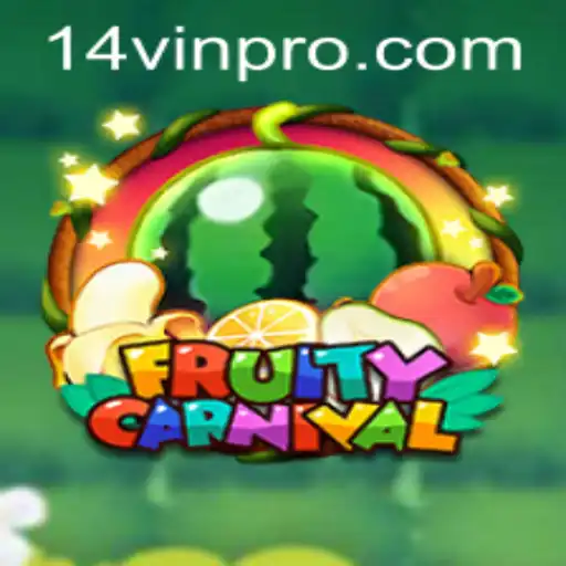 Discover the Exciting World of FruityCarnival