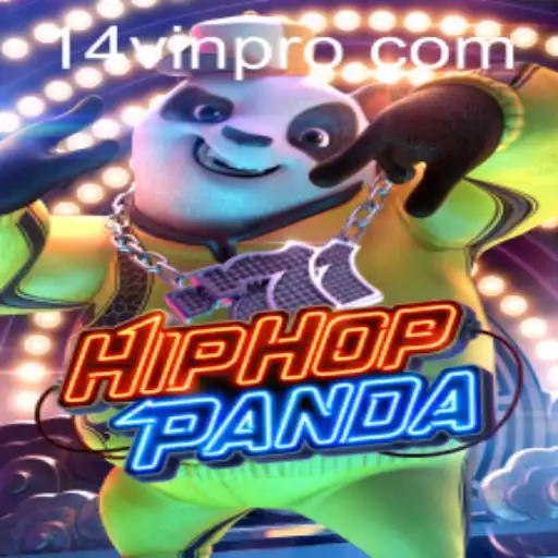 Dive into the Groove: Exploring HipHopPanda and Its Rules