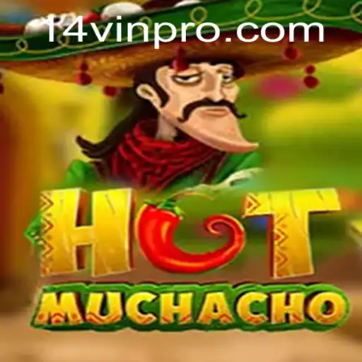 Unveiling HotMuchacho: The Game Taking the World by Storm