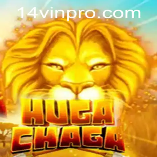 Discover the Thrilling World of HugaChaga: A Game-Changing Adventure