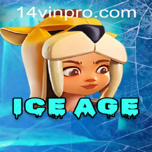 Exploring the Thrilling World of IceAge: The Game That Blends Strategy with Adventure