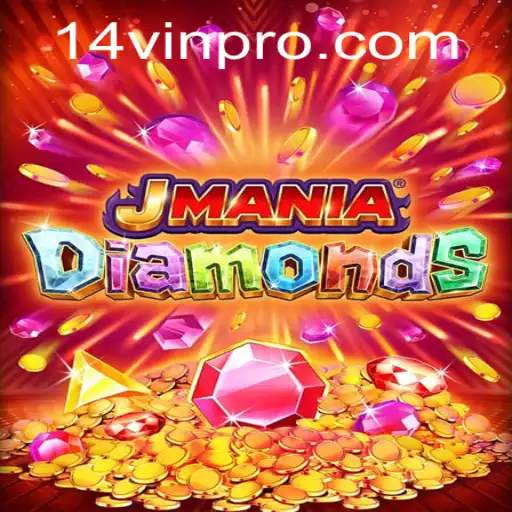 JManiaDiamonds: A Fascinating Journey Through the World of Precision and Strategy