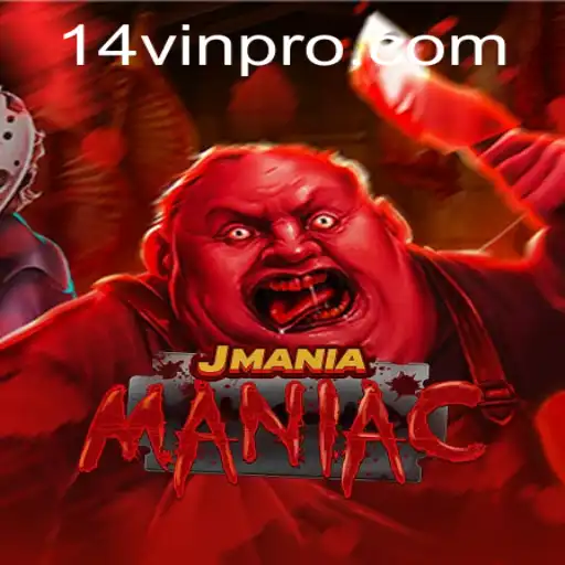 Explore the Thrills of JManiaManiac: A Comprehensive Guide to Gameplay and Rules