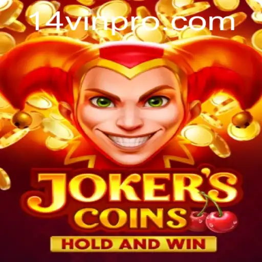 Discover the Thrills of JokersCoins: A New Era in Gaming