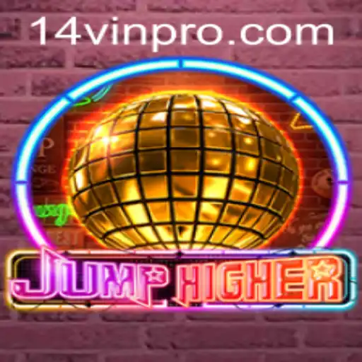 JumpHigher: Elevate Your Gameplay with the 14VIN Challenge
