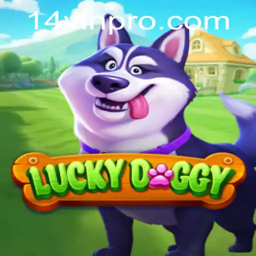 Exploring the Exciting World of LuckyDoggy: A Guide to Rules and Gameplay