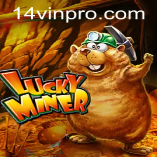 Discover the Thrills of LuckyMiner and Unravel the Mystery of 14VIN