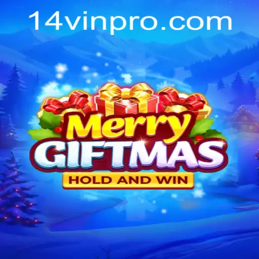 Exploring the Festive World of MerryGiftmas: A Comprehensive Guide