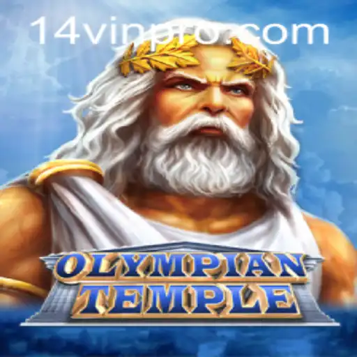 Exploring the Mystical World of OlympianTemple: A Modern Gaming Sensation