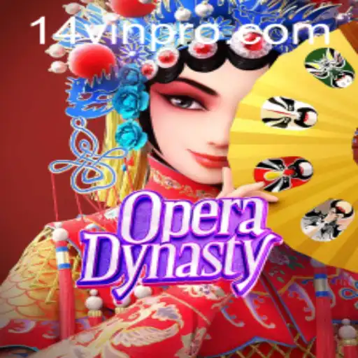 Mastering OperaDynasty: Unveiling the Game, Its Rules, and the Enigmatic 14VIN