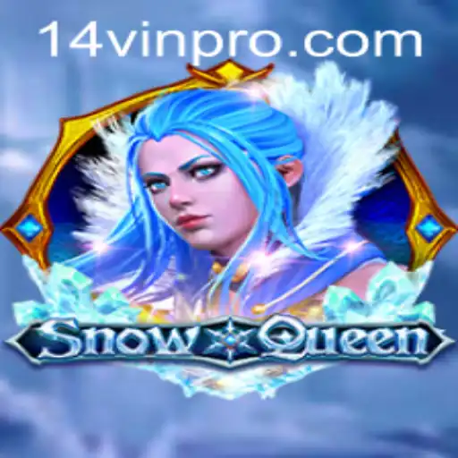 A Comprehensive Guide to SnowQueen: The Enchanting Game with the Keyword 14VIN