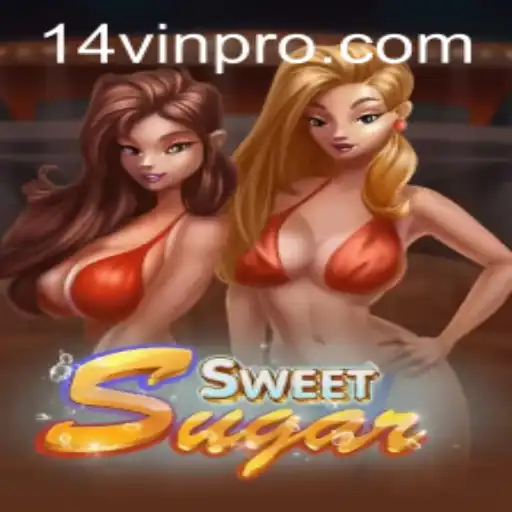 Exploring the Enchanting World of SweetSugar and Its Challenges
