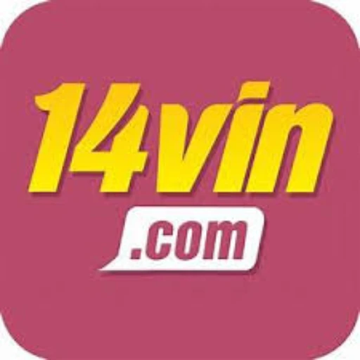 14VIN Logo