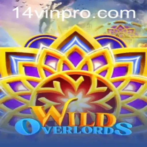 Explore the Marvelous World of WildOverlords